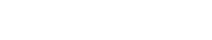흰색 로고