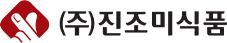 로고