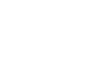 회사소식